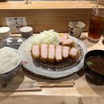 tonkatsu.jp 表参道 - 