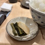 tonkatsu.jp 表参道 - 