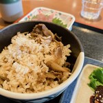 めしや食堂 神戸多聞店 - 