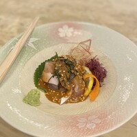 博多料亭 稚加榮 - 