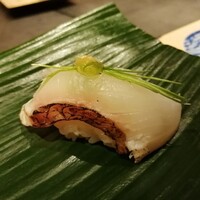 有楽町かきだ - 