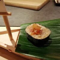 有楽町かきだ - 