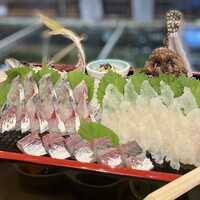 博多料亭 稚加榮 - 