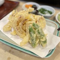 博多料亭 稚加榮 - 