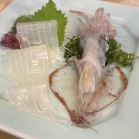 博多料亭 稚加榮 - 