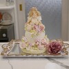 Maison de patisserie GRACIL FROLA