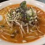 香港料理 萬来 - 