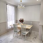 Maison de patisserie GRACIL FROLA - 