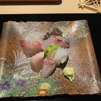 味あら井 - 
