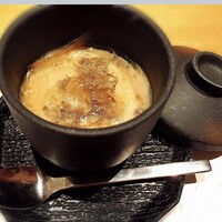 江戸前肉割烹 宮下 - 
