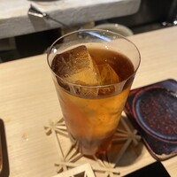 味あら井 - 