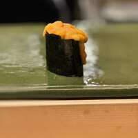 鮨ふみ - 
