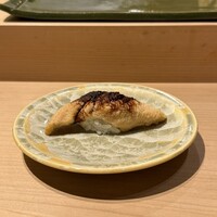 鮨ふみ - 