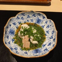 味あら井 - 