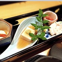 江戸前肉割烹 宮下 - 