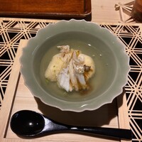 味あら井 - 