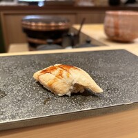 鮨結う翼 - 