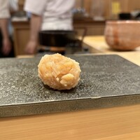 鮨結う翼 - 