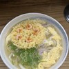 弥太郎うどん