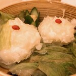 豆腐料理 空野 - 