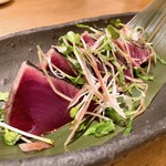 豆腐料理 空野 - 