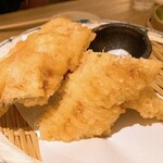 豆腐料理 空野 - 