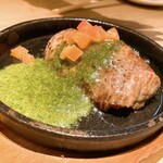 豆腐料理 空野 - 