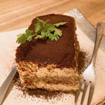 豆腐料理 空野 - 