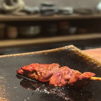 吾一 西天満店 - 