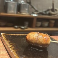 吾一 西天満店 - 