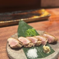 吾一 西天満店 - 