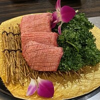 りきちゃん 祇園店 - 