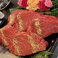 りきちゃん 祇園店 - 