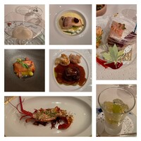 ミクニナゴヤ - 