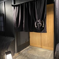 りきちゃん 祇園店 - 