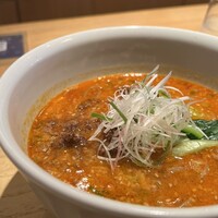 広尾はしづめ - 