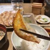 ぎょうざ処 高辻 亮昌 本店