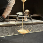 西麻布 焼肉 X - 