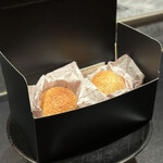 西麻布 焼肉 X - 