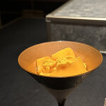 西麻布 焼肉 X - 