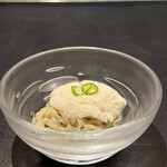 西麻布 焼肉 X - 