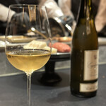 西麻布 焼肉 X - 