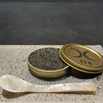 西麻布 焼肉 X - 