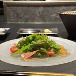 西麻布 焼肉 X - 