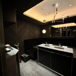 西麻布 焼肉 X - 