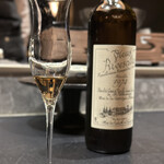 西麻布 焼肉 X - 