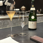 西麻布 焼肉 X - 