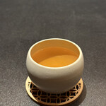 西麻布 焼肉 X - 