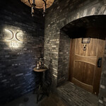 西麻布 焼肉 X - 