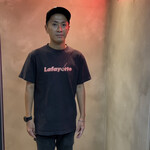 #ヒロキヤ六本木 - 